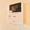 1LDKアパート - 横浜市港北区賃貸 その他部屋・スペース