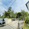 4LDK House to Buy in Fujisawa-shi Outside Space
