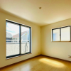 5LDK House to Buy in Hachioji-shi Living Room