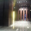 涩谷区出租中的3LDK公寓大厦 大厅