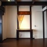 6SK House to Buy in Kyoto-shi Shimogyo-ku Entrance Hall