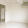 3DK Apartment to Rent in Ota-ku Interior