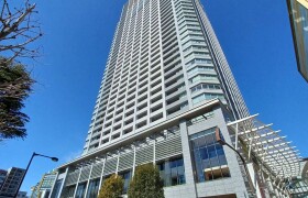 墨田区太平-2SLDK公寓大厦