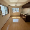 2LDK House to Buy in Yokohama-shi Minami-ku Room