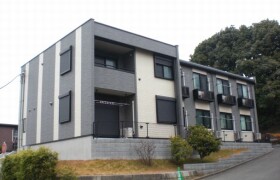 1K Apartment in Ochiai - Tama-shi