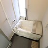 1LDK Apartment to Rent in Narita-shi Interior