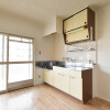 3DK Apartment to Rent in Kashima-gun Nakanoto-machi Interior