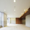 3LDK Apartment to Rent in Itabashi-ku Entrance Hall