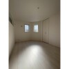 3LDK House to Rent in Nakano-ku Western Room