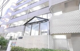 2DK Mansion in Setagaya - Setagaya-ku
