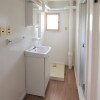 2LDK Apartment to Rent in Nemuro-shi Interior