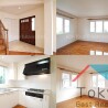 3LDK Town house to Rent in Suginami-ku Interior