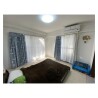 3LDK Apartment to Buy in Osaka-shi Higashiyodogawa-ku Bedroom