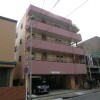 Whole Building Apartment to Buy in Yokohama-shi Kanazawa-ku Exterior