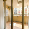 3LDK Apartment to Buy in Yokohama-shi Nishi-ku Balcony / Veranda