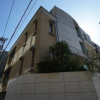 4SLDK House to Rent in Minato-ku Exterior