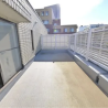 1LDK Apartment to Buy in Nakano-ku Balcony / Veranda