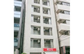 1K Mansion in Ichibancho - Chiyoda-ku
