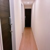 Shared Other to Rent in Itabashi-ku Common Area