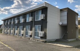 1K Apartment in Satoyamabe - Matsumoto-shi