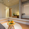 1LDK Apartment to Rent in Nakano-ku Interior