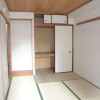 2LDK Apartment to Rent in Edogawa-ku Interior