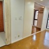 2LDK Apartment to Rent in Yokohama-shi Naka-ku Room