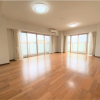 4LDK Apartment to Buy in Yokohama-shi Naka-ku Living Room