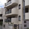3LDK Apartment to Rent in Kobe-shi Chuo-ku Exterior