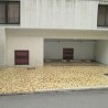 1LDK Apartment to Rent in Minato-ku Parking