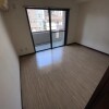 1DK Apartment to Rent in Nakano-ku Room