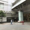 2LDK Apartment to Buy in Toshima-ku Train Station