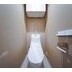 1DK Apartment to Buy in Meguro-ku Toilet