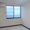 1LDK Apartment to Rent in Okegawa-shi Interior