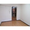 1R Apartment to Rent in Kawasaki-shi Tama-ku Room