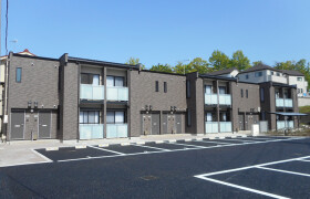 1K Apartment in Higashiasakawamachi - Hachioji-shi