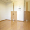 1K Apartment to Rent in Itabashi-ku Interior