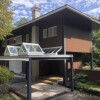 5LDK House to Buy in Kitasaku-gun Karuizawa-machi Interior