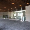 2SLDK Apartment to Buy in Shinjuku-ku Entrance Hall
