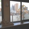 2LDK Apartment to Rent in Shinjuku-ku View / Scenery
