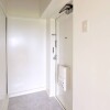 2K Apartment to Rent in Shiwa-gun Yahaba-cho Interior