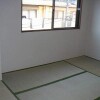 3LDK Apartment to Rent in Nerima-ku Japanese Room