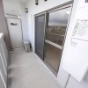 1DK Apartment to Rent in Ginowan-shi Balcony / Veranda