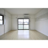 1DK Apartment to Rent in Chofu-shi Bedroom