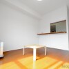 2DK Apartment to Rent in Honjo-shi Interior