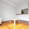 2DK Apartment to Rent in Motosu-gun Kitagata-cho Interior