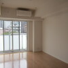 1DK Apartment to Rent in Meguro-ku Interior