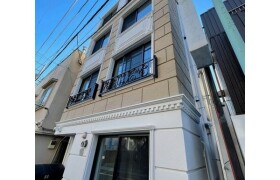 1R Mansion in Nishihara - Shibuya-ku