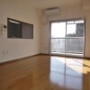 3DK Apartment to Rent in Kawaguchi-shi Interior