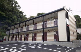 1K Mansion in Yawata otani - Yawata-shi